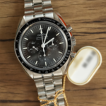 Omega Speedmaster Moonwatch Professional 310.30.42.50.01.001 - Image 6