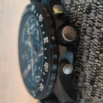Breitling Professional Endurance-Pro X82310E51B1S1 – Watch – Free Shipping | Minimalist & Luxury Design | Perfect Gift for Him - Image 3