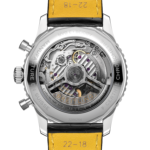 Breitling Navitimer B01 Chronograph 43 Ref. AB0138241C1A1 - Image 5