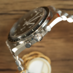 Omega Speedmaster Moonwatch Professional 310.30.42.50.01.001 - Image 3