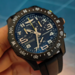 Breitling Professional Endurance-Pro X82310E51B1S1 – Watch – Free Shipping | Minimalist & Luxury Design | Perfect Gift for Him - Image 4