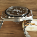 Omega Speedmaster Moonwatch Professional 310.30.42.50.01.001 - Image 4
