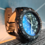 Breitling Professional Endurance-Pro X82310E51B1S1 – Watch – Free Shipping | Minimalist & Luxury Design | Perfect Gift for Him - Image 5