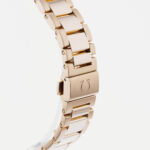 Omega Seamaster Aqua Terra 150M Co-Axial Chronometer GMT 231.50.43.22.02.001 - Image 4
