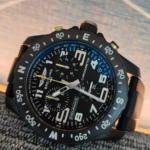 Breitling Professional Endurance-Pro X82310E51B1S1 – Watch – Free Shipping | Minimalist & Luxury Design | Perfect Gift for Him - Image 6