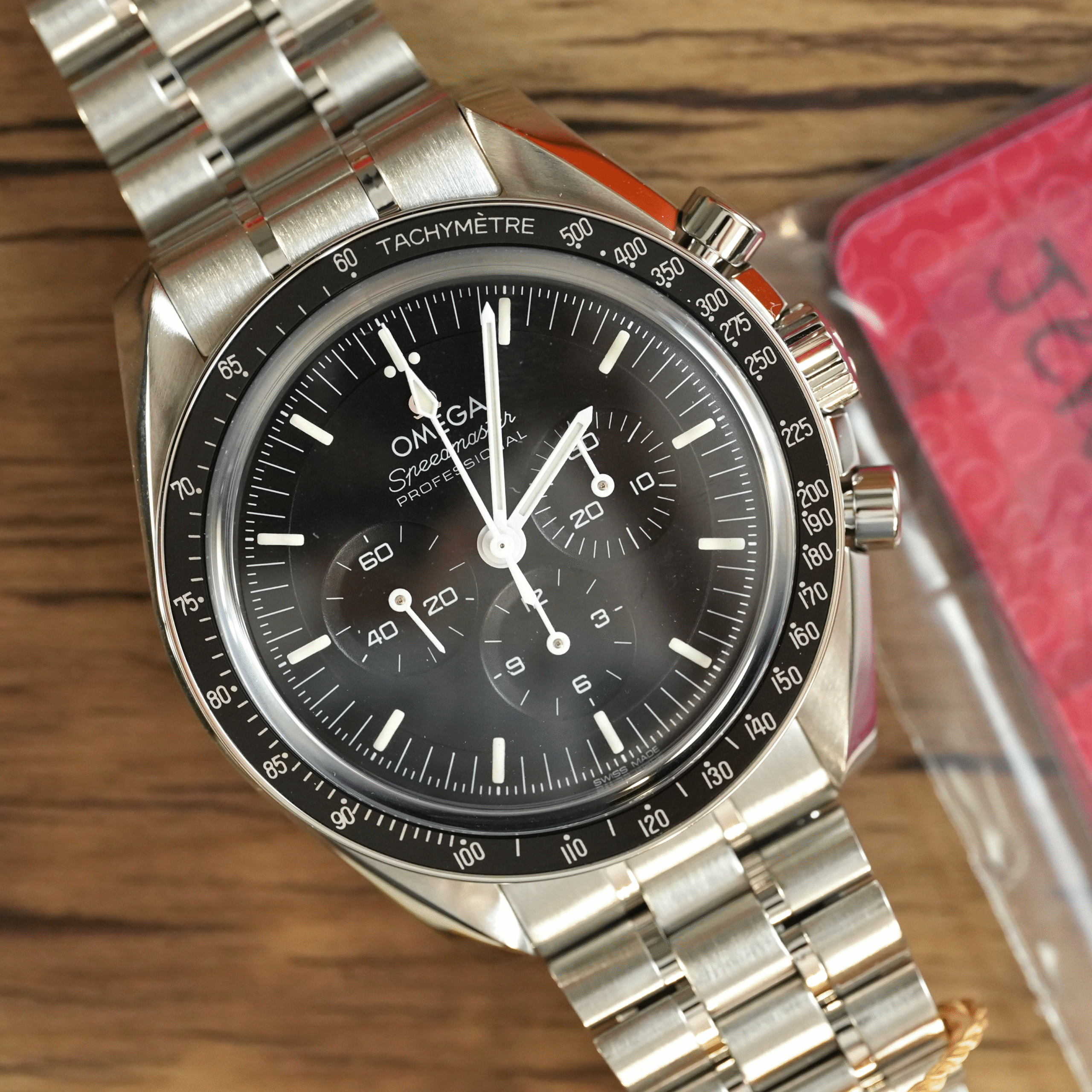1-4-1-scaled-1.png Omega Speedmaster Moonwatch Professional 310.30.42.50.01.001 - Image 1
