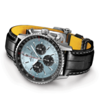 Breitling Navitimer B01 Chronograph 43 Ref. AB0138241C1A1 - Image 3