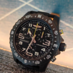 Breitling Professional Endurance-Pro X82310E51B1S1 – Watch – Free Shipping | Minimalist & Luxury Design | Perfect Gift for Him