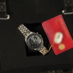 Omega Speedmaster Moonwatch Professional 310.30.42.50.01.001 - Image 5