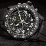 Breitling Professional Endurance-Pro X82310E51B1S1 – Watch – Free Shipping | Minimalist & Luxury Design | Perfect Gift for Him - Image 7