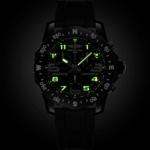 Breitling Professional Endurance-Pro X82310E51B1S1 – Watch – Free Shipping | Minimalist & Luxury Design | Perfect Gift for Him - Image 9