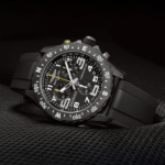 Breitling Professional Endurance-Pro X82310E51B1S1 – Watch – Free Shipping | Minimalist & Luxury Design | Perfect Gift for Him - Image 8