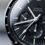 Omega Speedmaster Calibre 321 ‘Ed White’ 311.30.40.30.01.001 – Watch – Free Shipping | Minimalist & Luxury Design | Perfect Gift for Him - Image 3