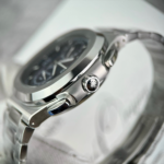 Patek Philippe Nautilus Ref. 5990 - Image 8