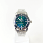 Breitling Superocean Heritage B20 42mm Ref. AB2010121L1A1 – Ships from USA – Free Delivery - Image 3