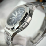Patek Philippe Nautilus Ref. 5990 - Image 7
