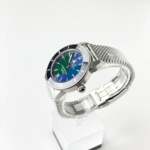 Breitling Superocean Heritage B20 42mm Ref. AB2010121L1A1 – Ships from USA – Free Delivery - Image 4