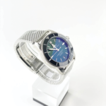 Breitling Superocean Heritage B20 42mm Ref. AB2010121L1A1 – Ships from USA – Free Delivery - Image 5