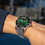 Breitling Superocean Heritage B20 42mm Ref. AB2010121L1A1 – Ships from USA – Free Delivery - Image 2