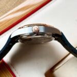Omega Seamaster Aqua Terra 220.22.41.21.02.001 – Watch – Free Shipping | Minimalist & Luxury Design | Perfect Gift for Him - Image 4