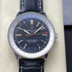 Breitling Navitimer Automatic 41mm Ref. A17326211B1P2 - Image 2