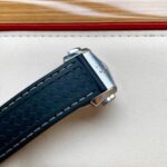 Omega Seamaster Aqua Terra 220.22.41.21.02.001 – Watch – Free Shipping | Minimalist & Luxury Design | Perfect Gift for Him - Image 5