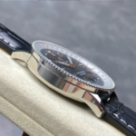 Breitling Navitimer Automatic 41mm Ref. A17326211B1P2 - Image 6