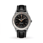 Breitling Navitimer Automatic 41mm Ref. A17326211B1P2