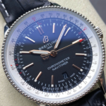 Breitling Navitimer Automatic 41mm Ref. A17326211B1P2 - Image 4