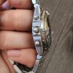 Breitling Blackbird A13350 - Image 6