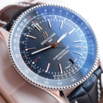 Breitling Navitimer Automatic 41mm Ref. A17326241B1P2 – Ships from USA – Free Delivery - Image 3