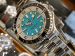 Breitling Superocean Ref. A17376211L2A1 - Image 5