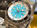 Breitling Superocean Ref. A17376211L2A1 - Image 4
