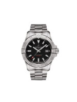 Breitling Avenger Automatic 42, Ref# A17328101B1A1, Unworn 2024 - Image 8
