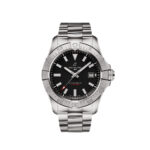 Breitling Avenger Automatic 42, Ref# A17328101B1A1, Unworn 2024