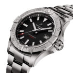 Breitling Avenger Automatic 42, Ref# A17328101B1A1, Unworn 2024 - Image 7