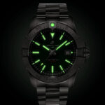 Breitling Avenger Automatic 42, Ref# A17328101L1A1, Unworn 2024 - Image 5