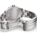 Breitling Avenger Automatic 42, Ref# A17328101L1A1, Unworn 2024 - Image 4