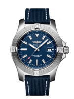 Breitling Avenger Automatic 43, Ref# A17318101C1X2