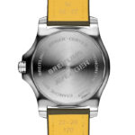 Breitling Avenger Automatic 43 Stainless Steel Ref# A17318101L1X1 - Image 3