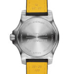 Breitling Avenger Automatic 45 Seawolf Stainless Steel Ref# A17319101I1X1 - Image 4