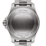 Breitling Avenger Automatic GMT 44, Ref# A32320101B1A1 - Image 6