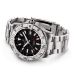 Breitling Avenger Automatic GMT 44, Ref# A32320101B1A1 - Image 8
