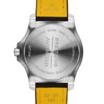 Breitling Avenger AUTOMATIC Ref# A17318101B1X1 - Image 3