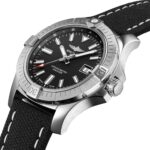Breitling Avenger AUTOMATIC Ref# A17318101B1X2 - Image 4