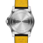 Breitling Avenger AUTOMATIC Ref# A17318101B1X2 - Image 3