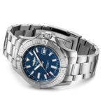 Breitling Avenger AUTOMATIC Ref# A17318101C1A1 - Image 5