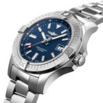 Breitling Avenger AUTOMATIC Ref# A17318101C1A1 - Image 4