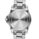 Breitling Avenger AUTOMATIC Ref# A17318101C1A1 - Image 3