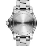 Breitling Avenger AUTOMATIC SEAWOLF Ref# A17319101I1A1 - Image 3